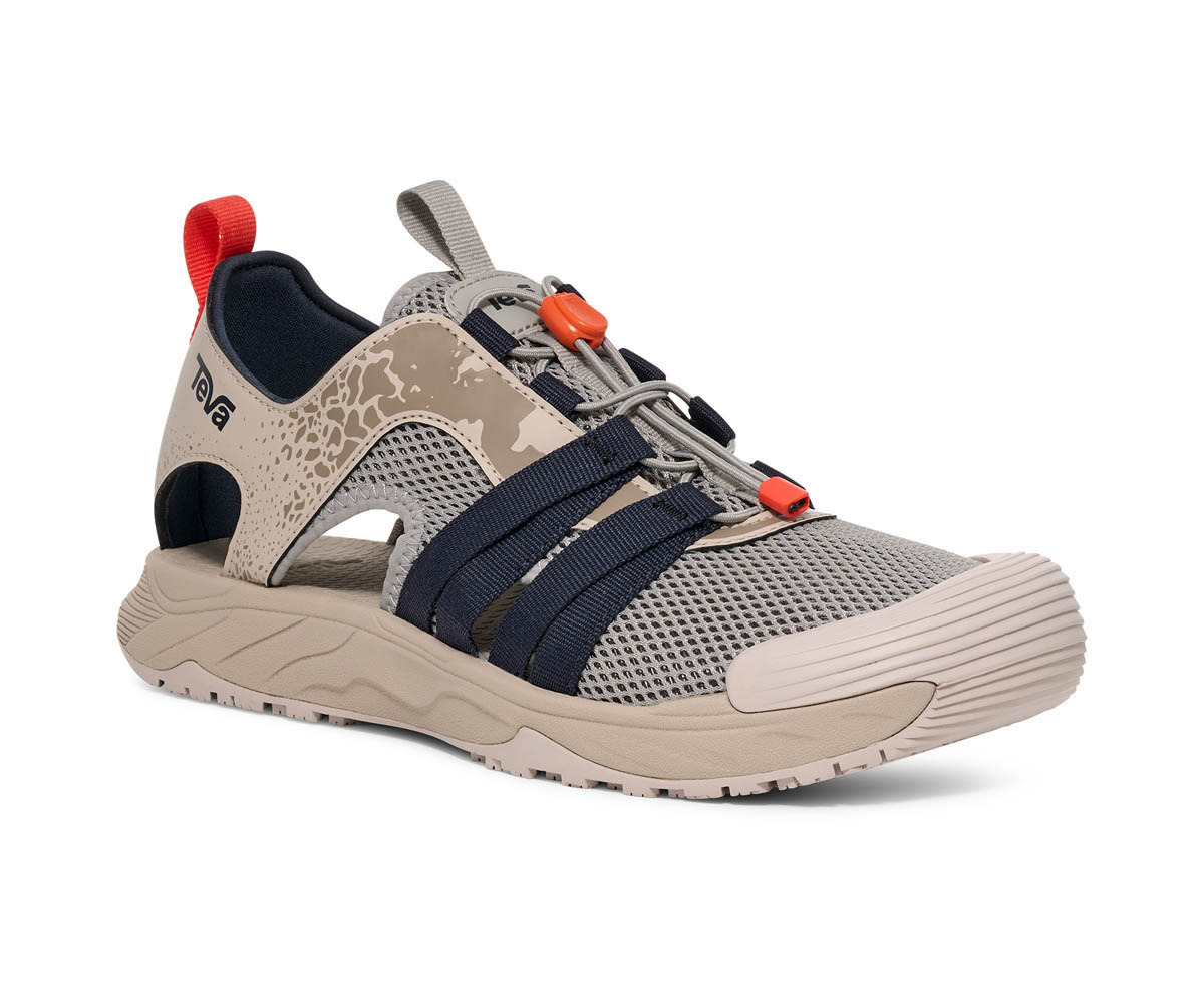 M's Hydratrek Sandal CT
