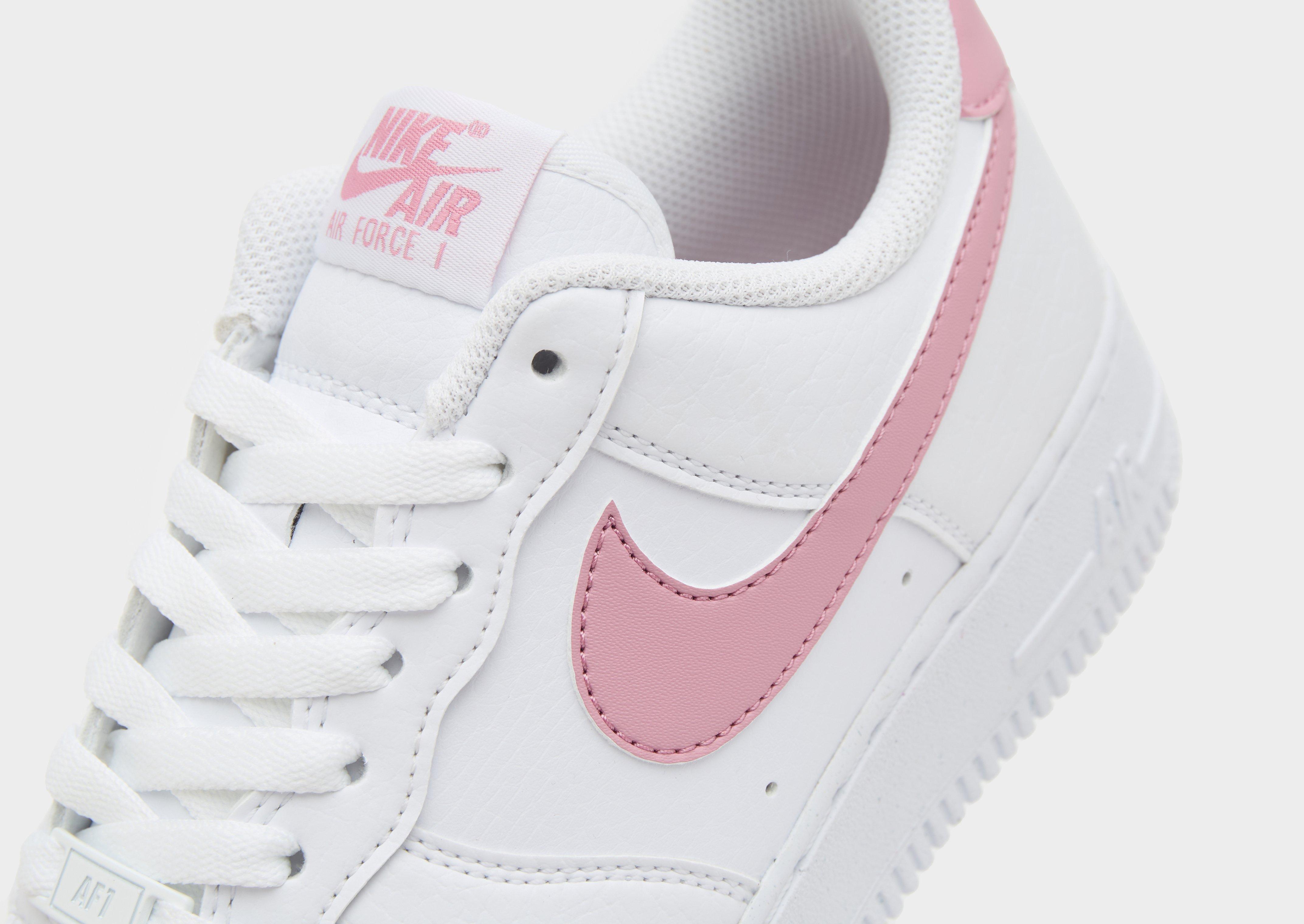 Nike Air Force 1 Low Women's