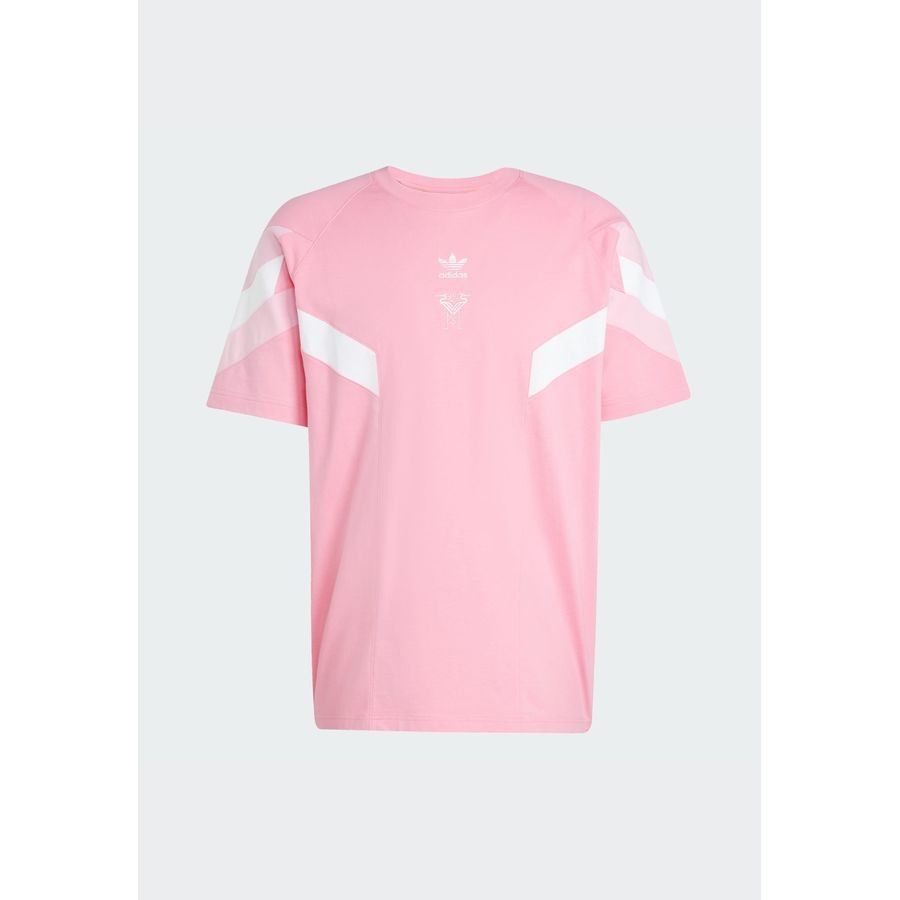 Adidas T-shirt manches courtes Inter Miami CF Originals