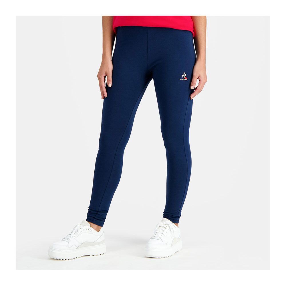 Le Coq Sportif ESS N°1 - Legging Femme victory blue