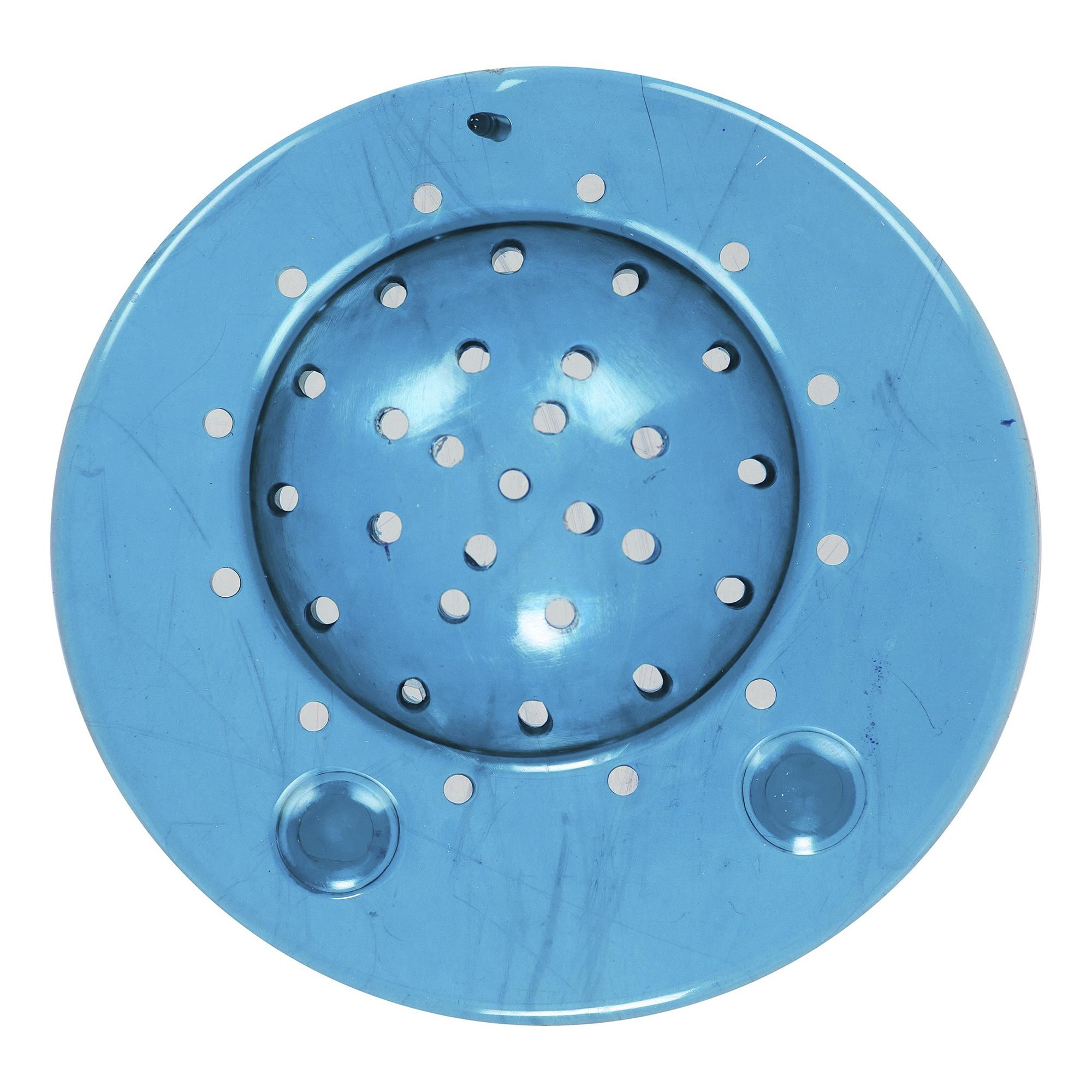 PROTEGE SIPHON