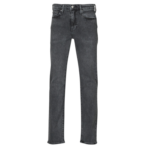 Levi's - 511 SLIM Overnighter