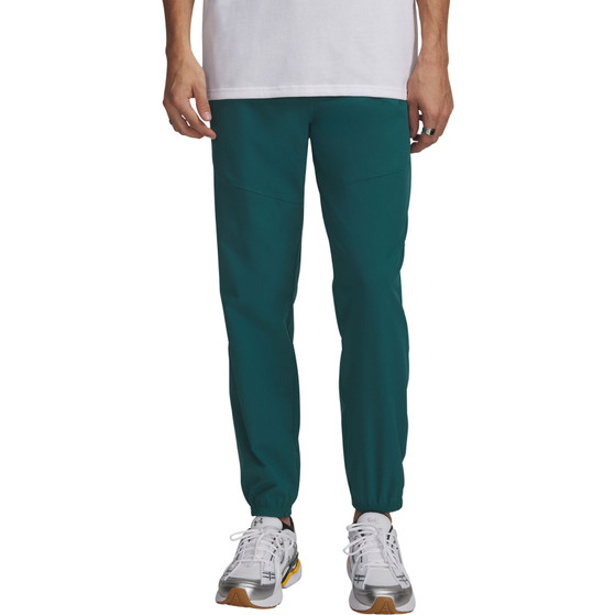 Under Armour Vibe Woven Trainingspak