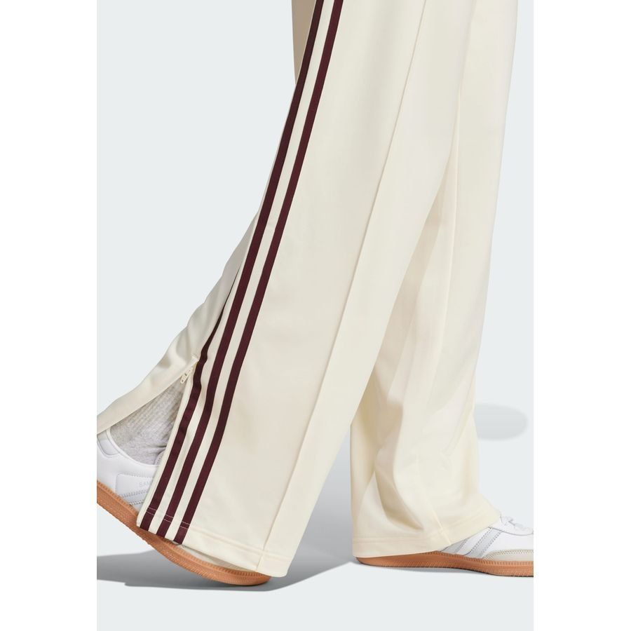Adidas Original Pantalon de survêtement ample Adicolor Classic Firebird