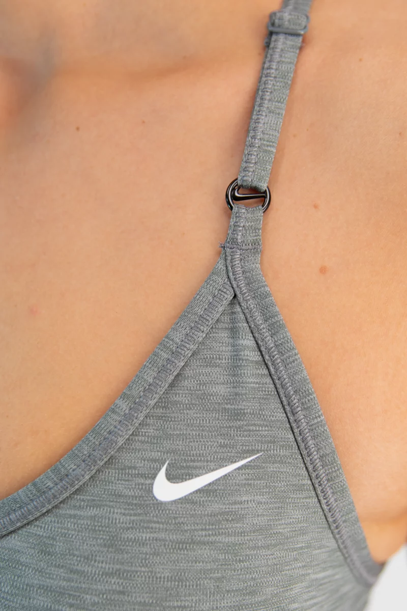 Nike Dri-FIT Indy Light Damen Sport-BH