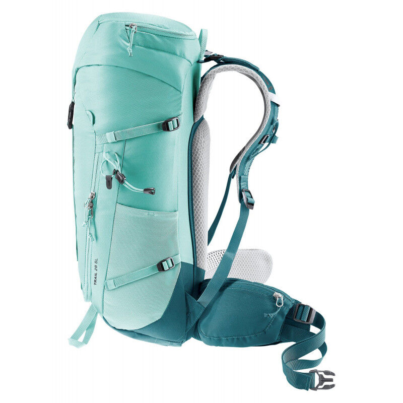 Trail 28 SL - Sac à dos randonnée femme