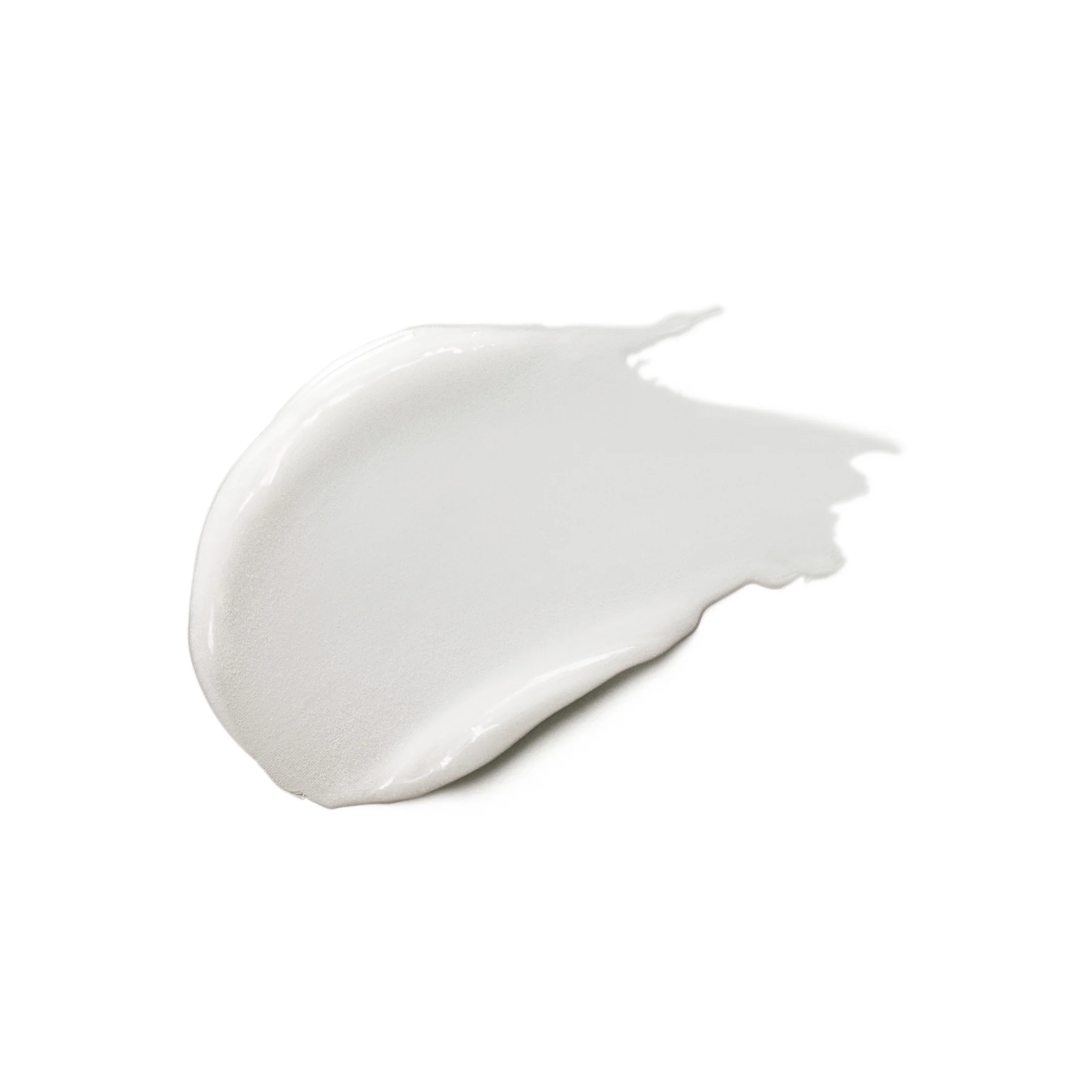 Victoria Beckham Beauty Posh Balm Baume à Lèvres Nourrissant