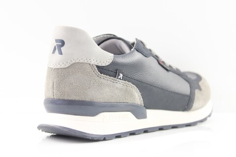 Rieker Sneaker