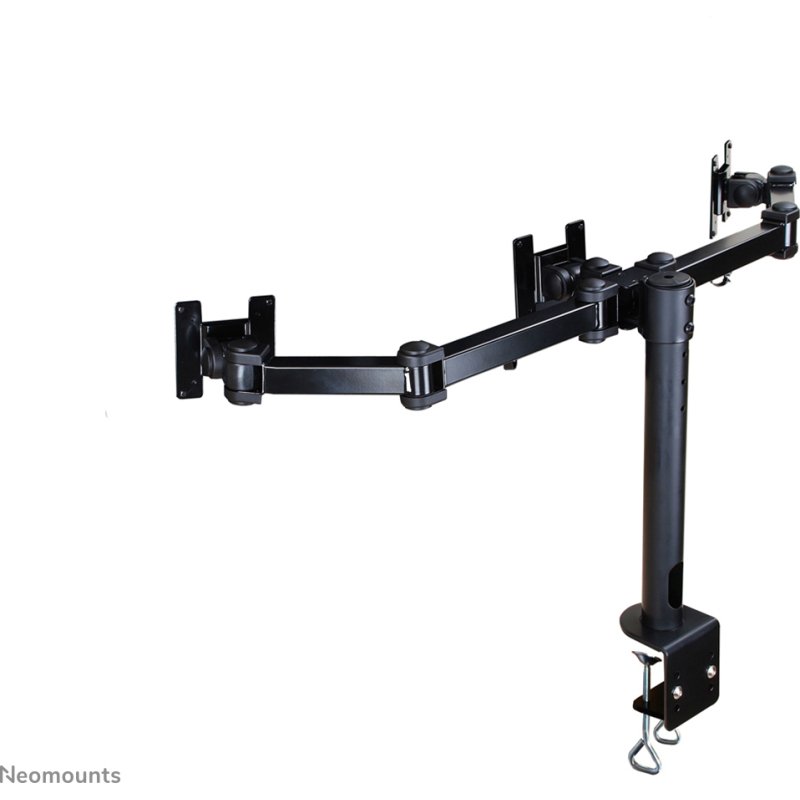 Neomounts FPMA-D960D3 Support d'écran à fixer 10-21