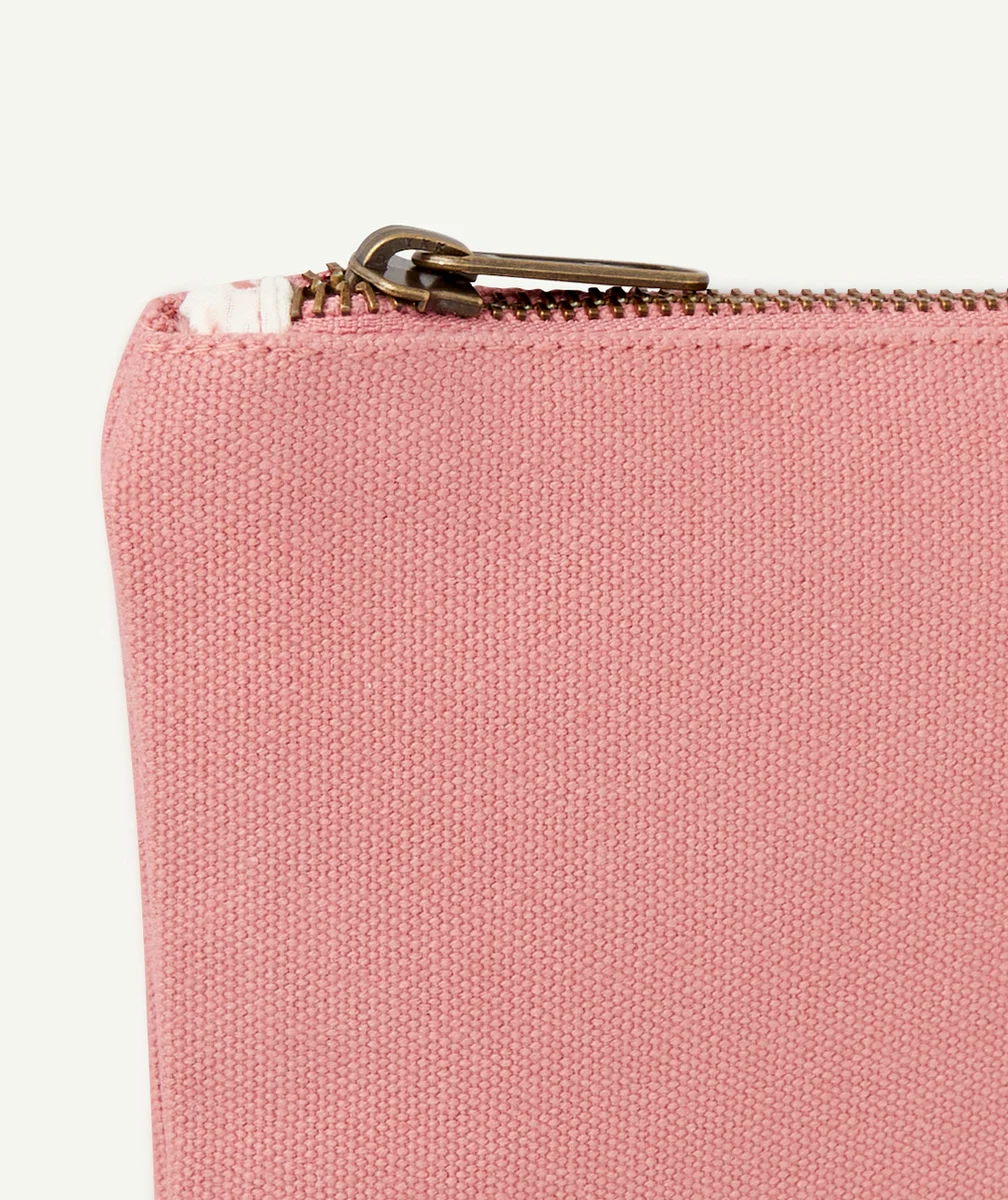 HINDBAGTROUSSE ROSE EMA