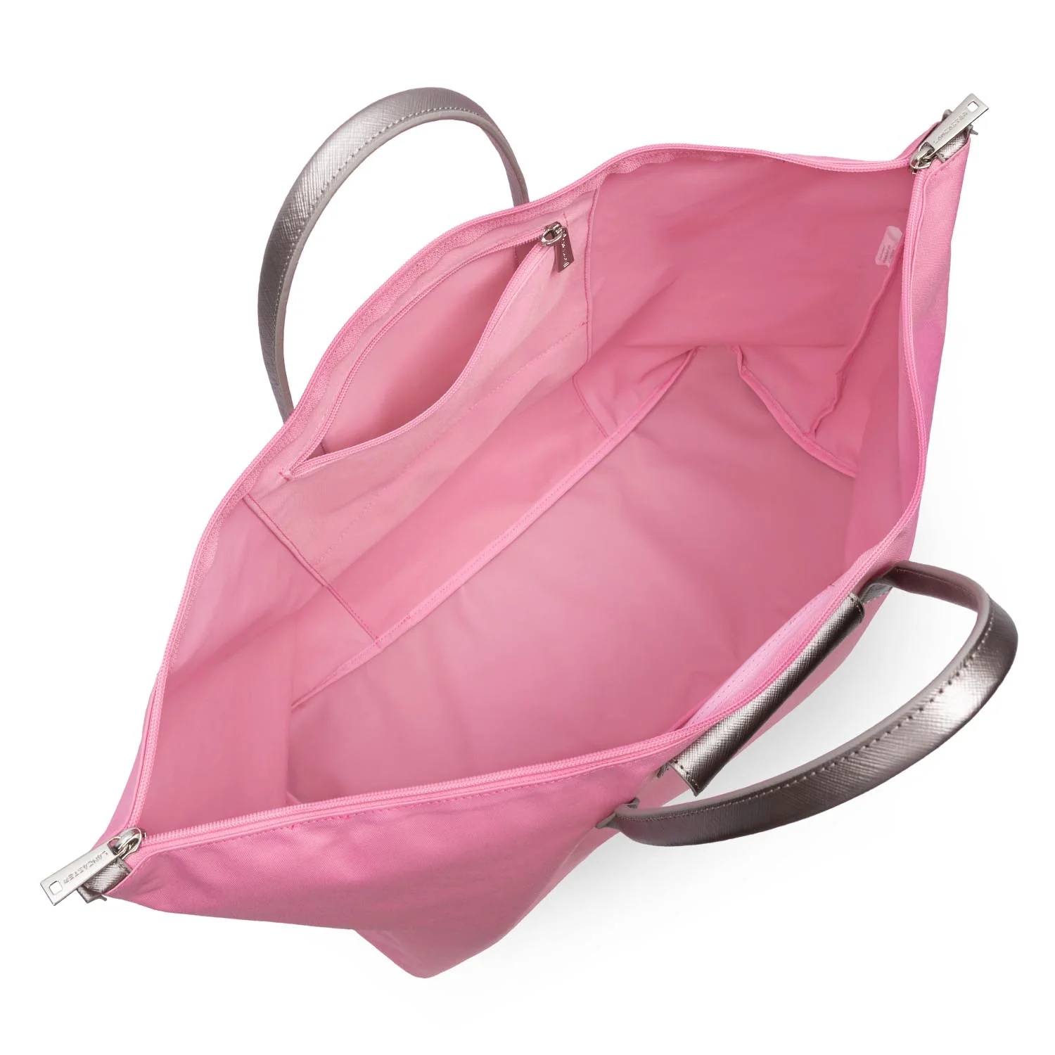 Smart KBA-Sac 24/48h