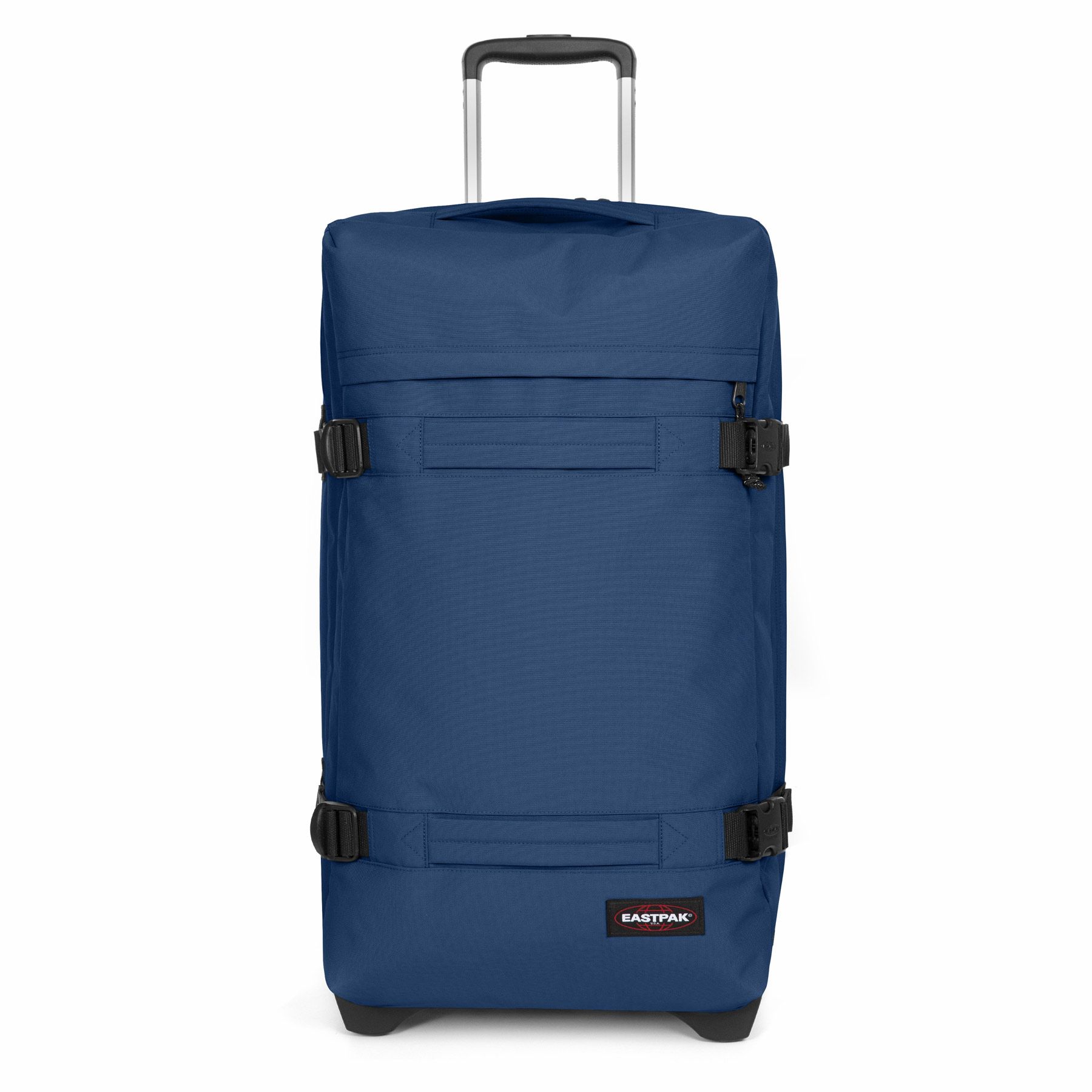 Transit'R L Peony Navy