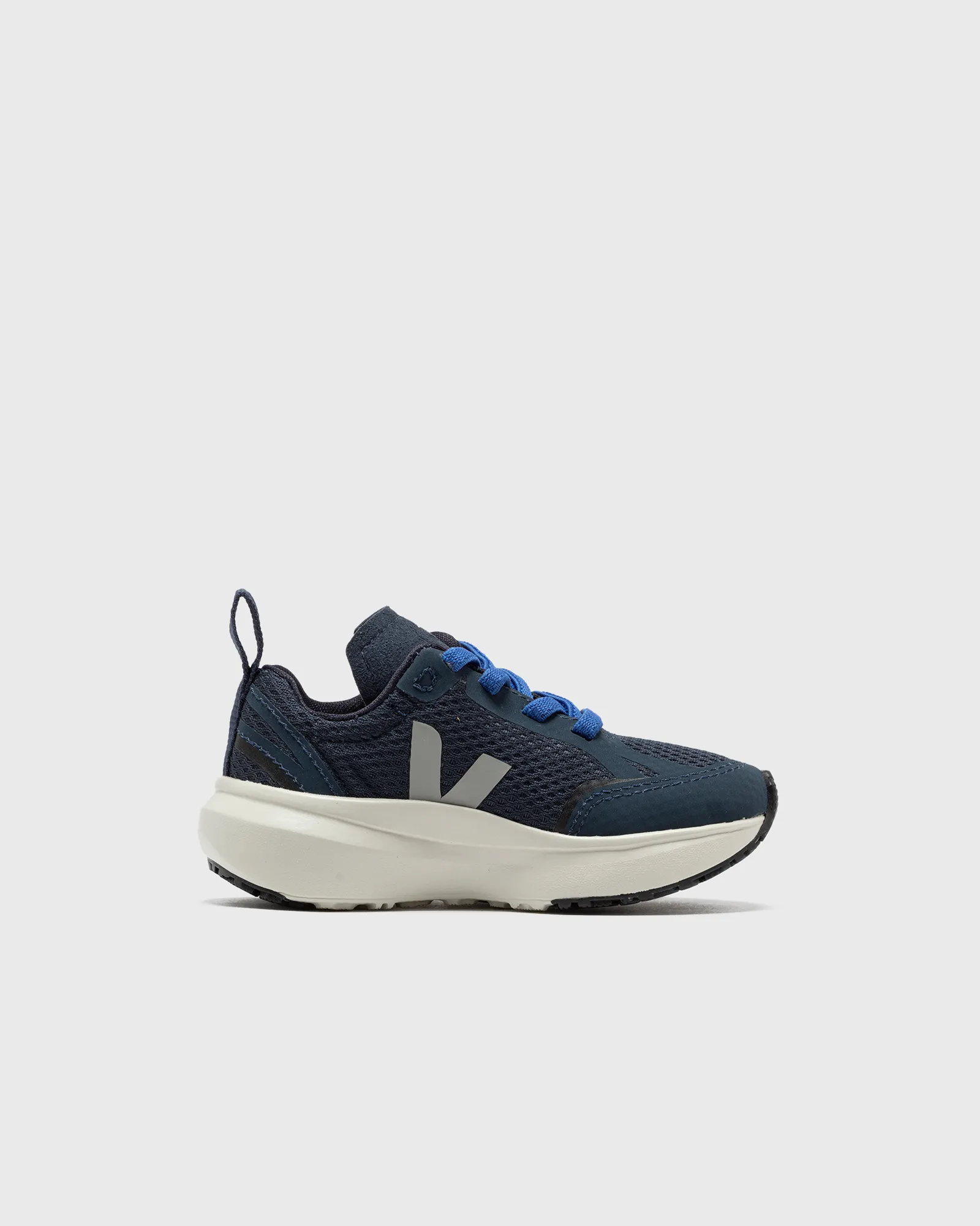 Veja SMALL CANARY LGHT ALV