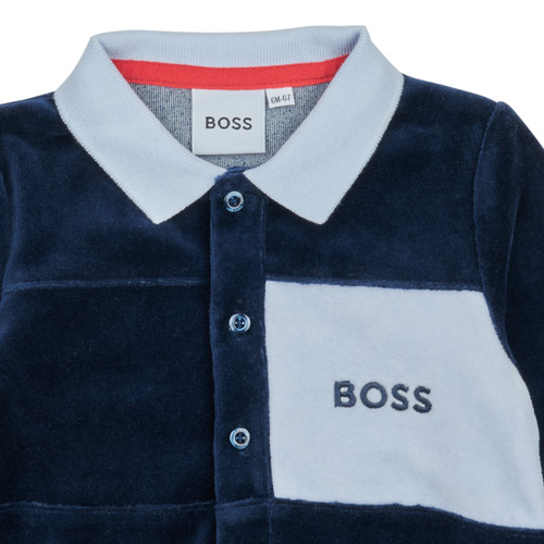 BOSS - J97195-849 - Marine