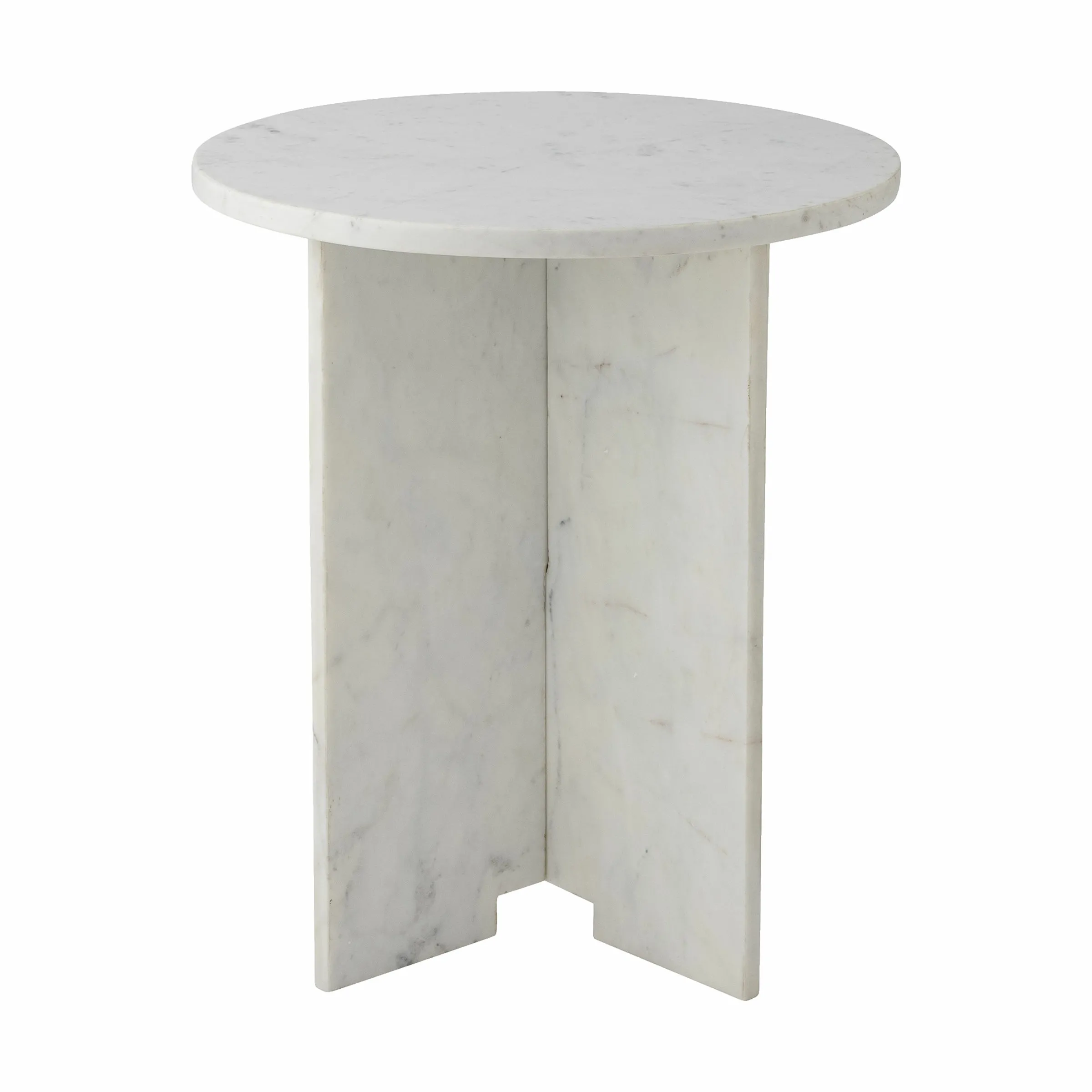 Bloomingville Jasmia Sidebord