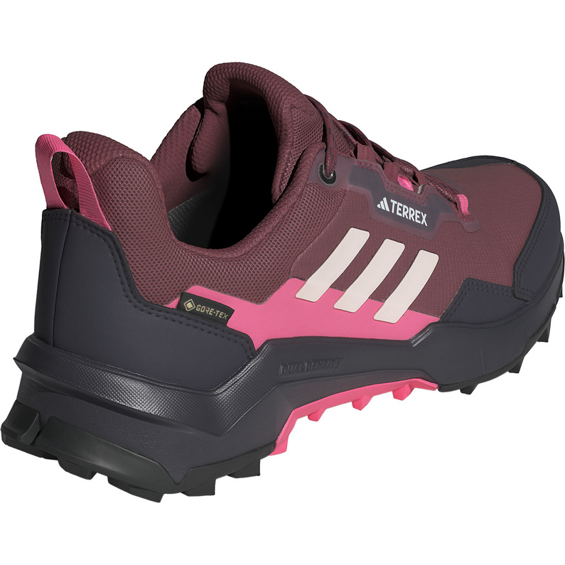 adidas Terrex Damen AX4 GTX Schuhe