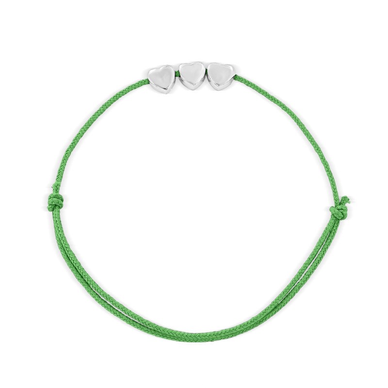 Bracelet Yüna