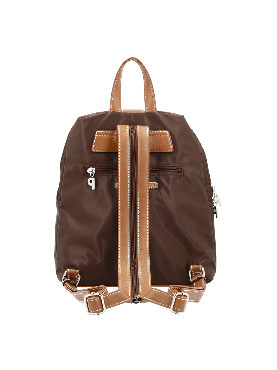 PICARD RUCKSACK SONJA 2145