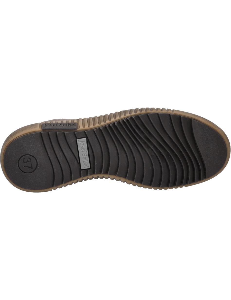 Stiefelette Maren 02, brasil