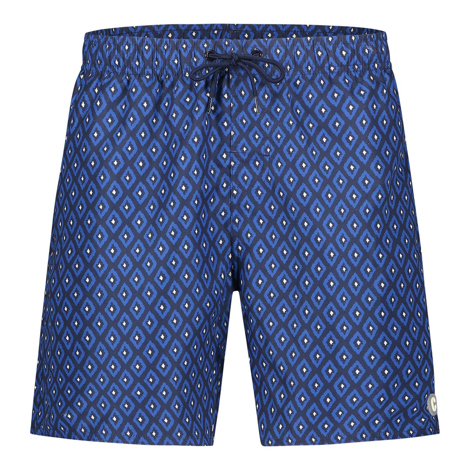 Ten Cate Beach  Swimshort