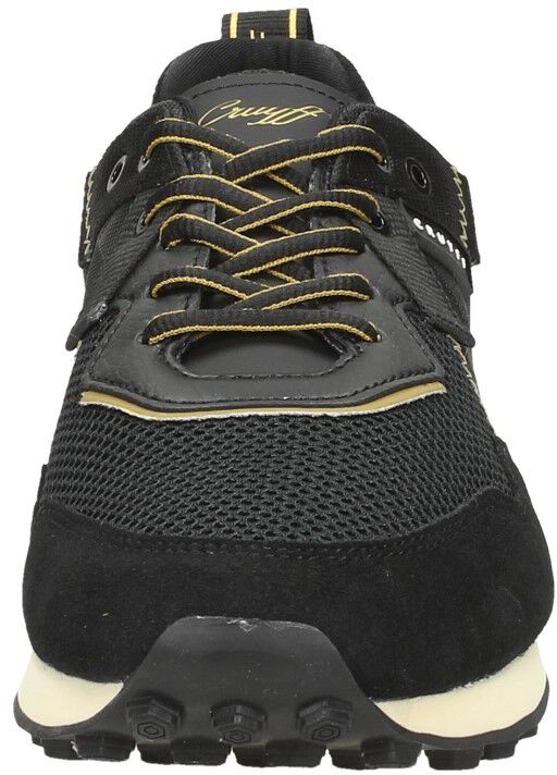 Cruyff Superbia Hex zwart