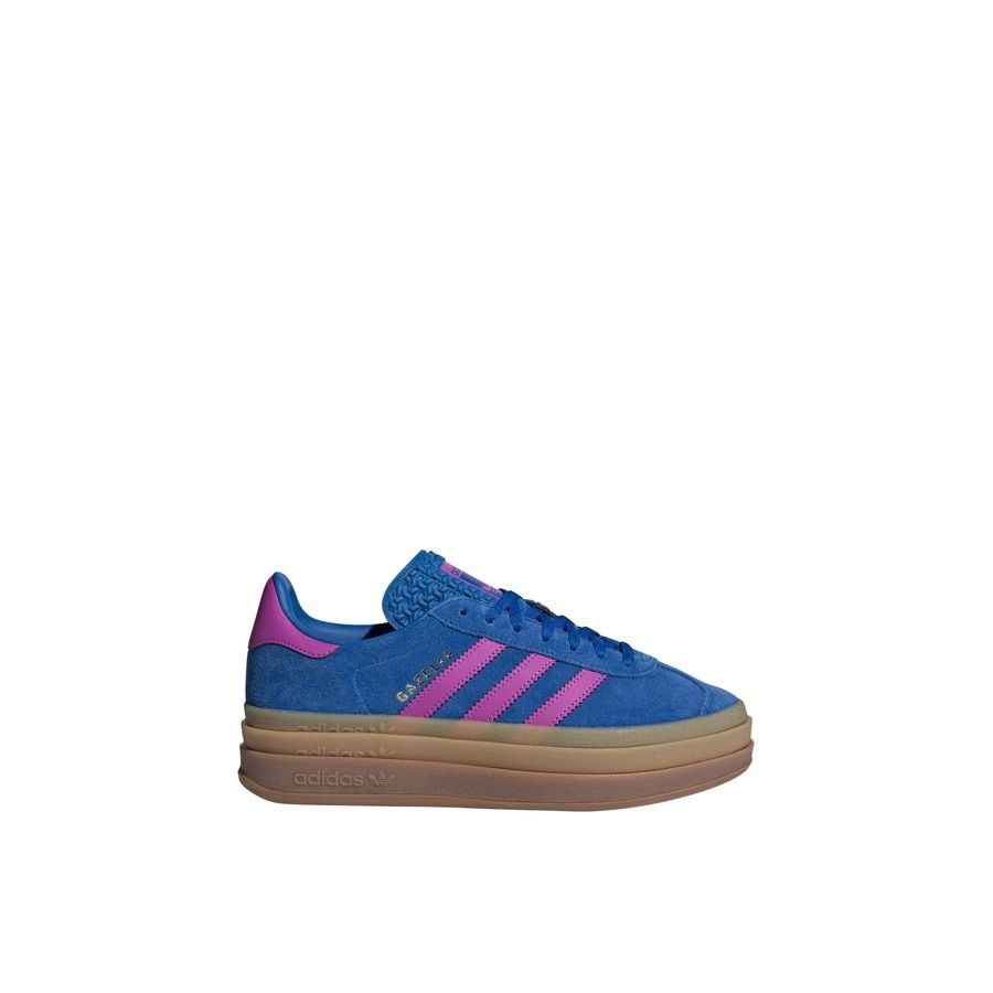 Adidas Original Chaussure Gazelle Bold