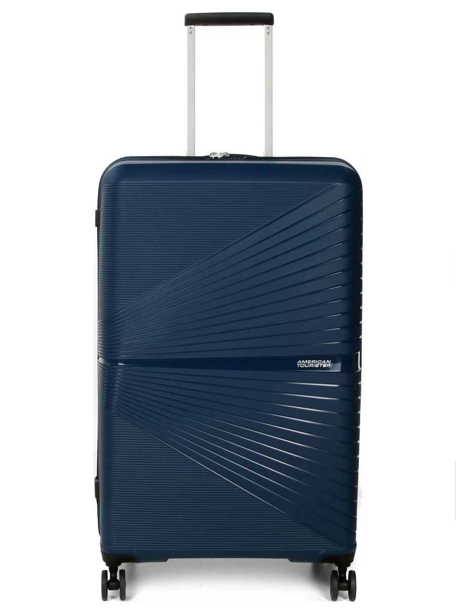 Valise American Tourister Airconic 77 cm