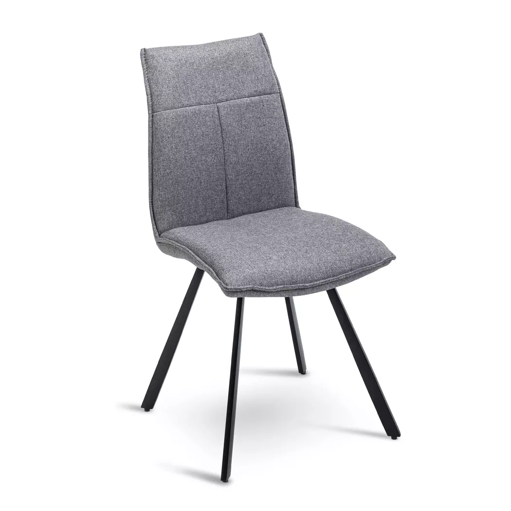 Stuhl Capri