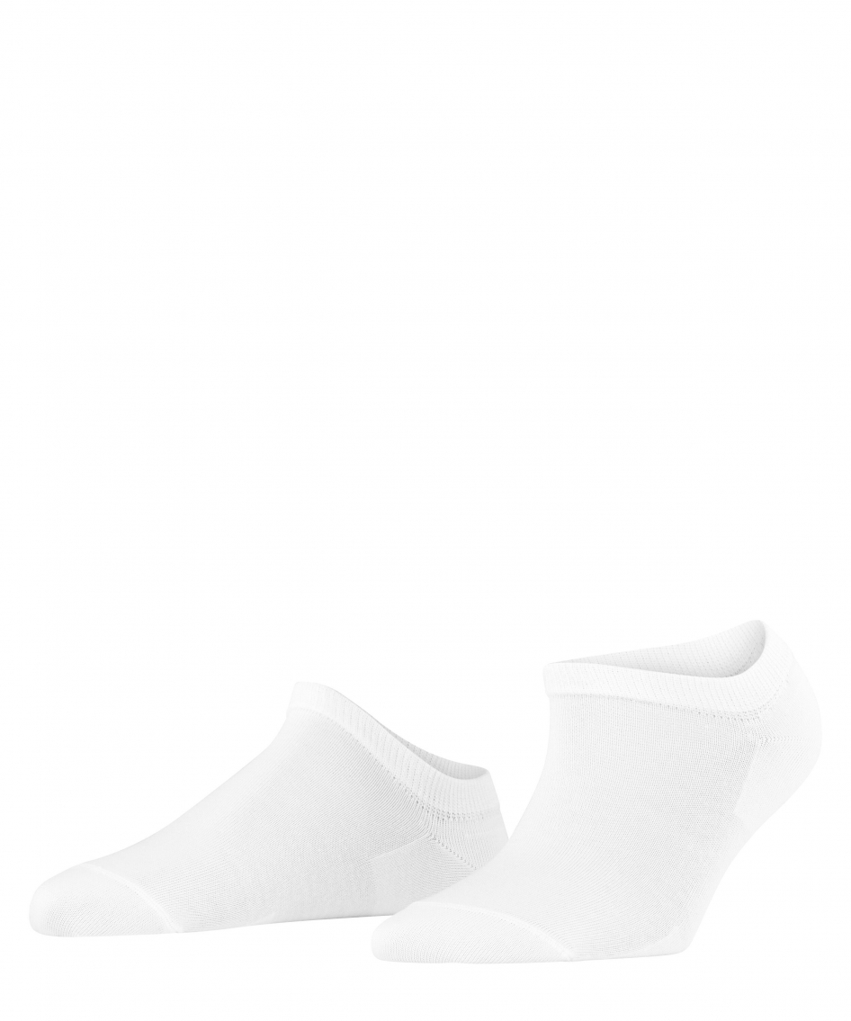 Falke Active Breeze Socken in Weiß