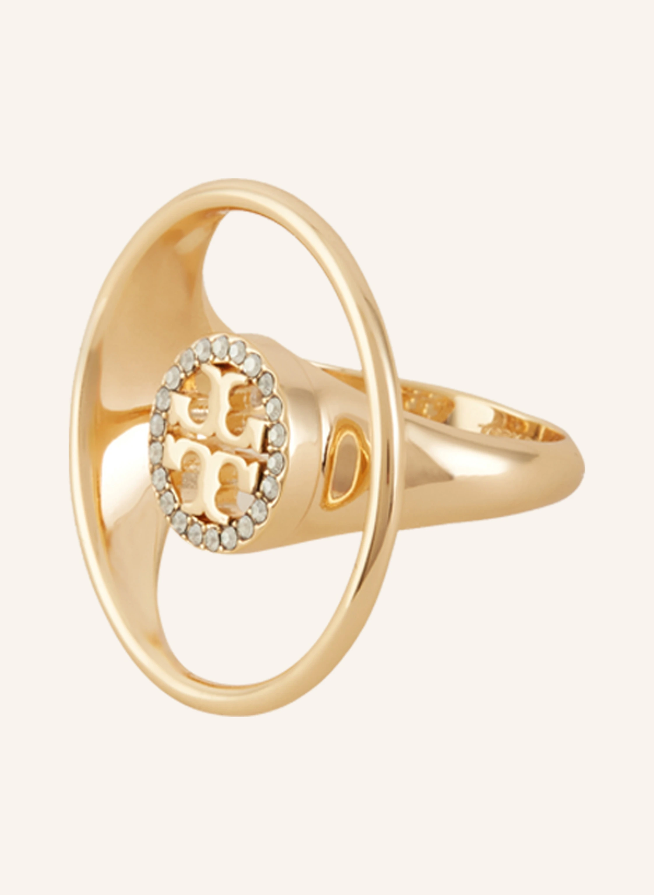 TORY BURCH Ring MILLER