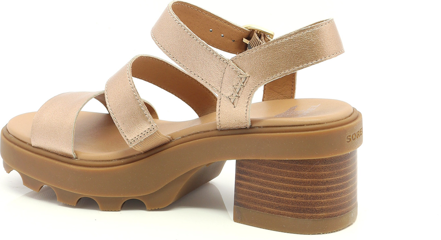 82173 SOREL