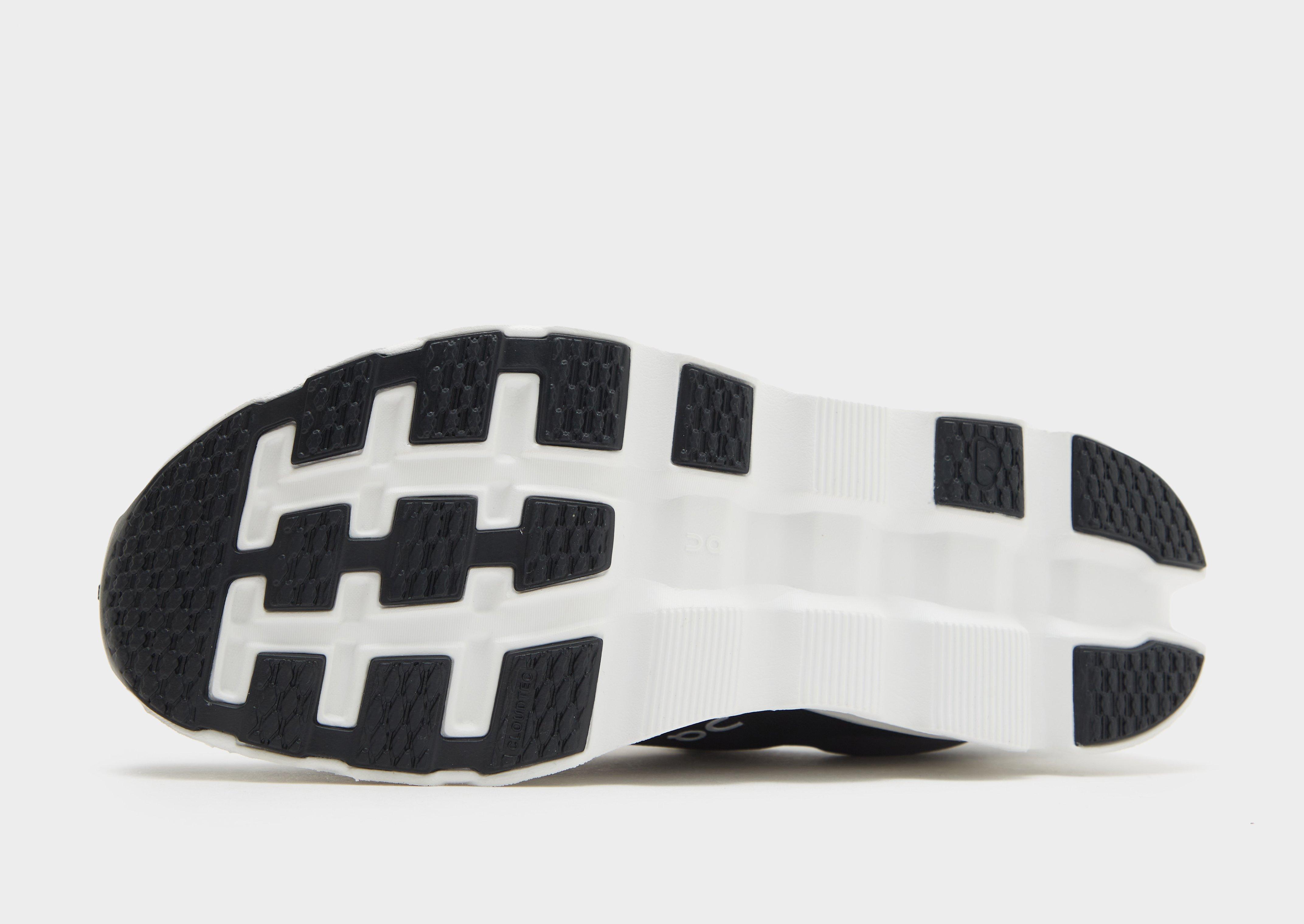 On Running Cloudstratus 3 Homme