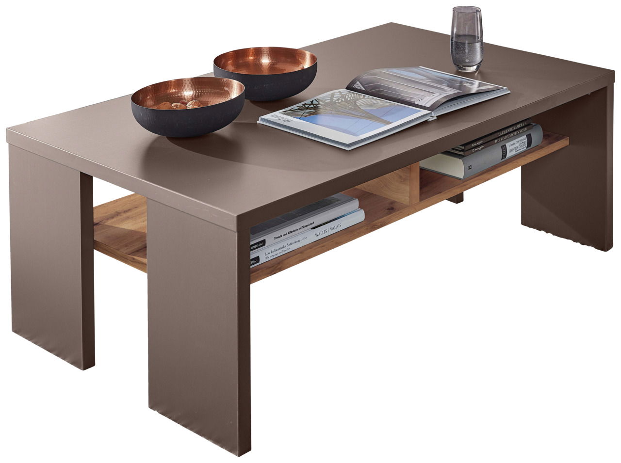 Z2 Couchtisch FUN PLUS