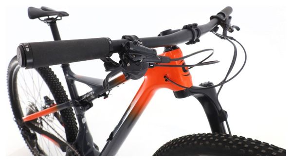 Produit reconditionné · Cannondale Scalpel Carbone XT / Vélo VTT / Cannondale | Très bon état