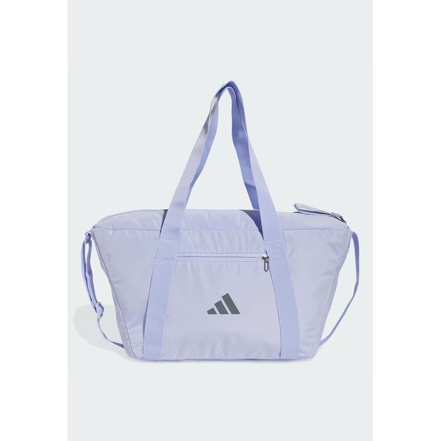 Adidas Sac de sport
