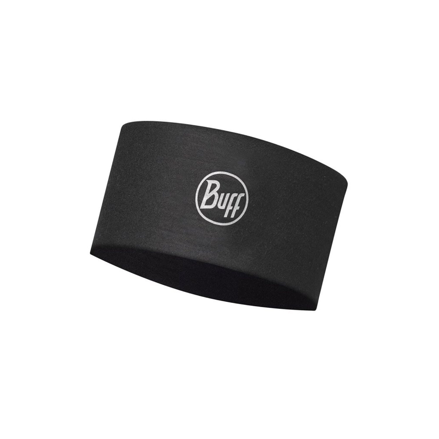 Buff Coolnet UV  Wide Headband