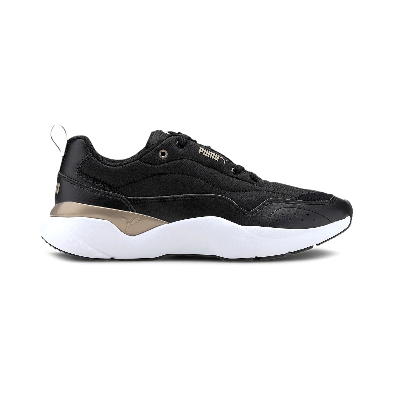Puma Lia Damen Sneaker