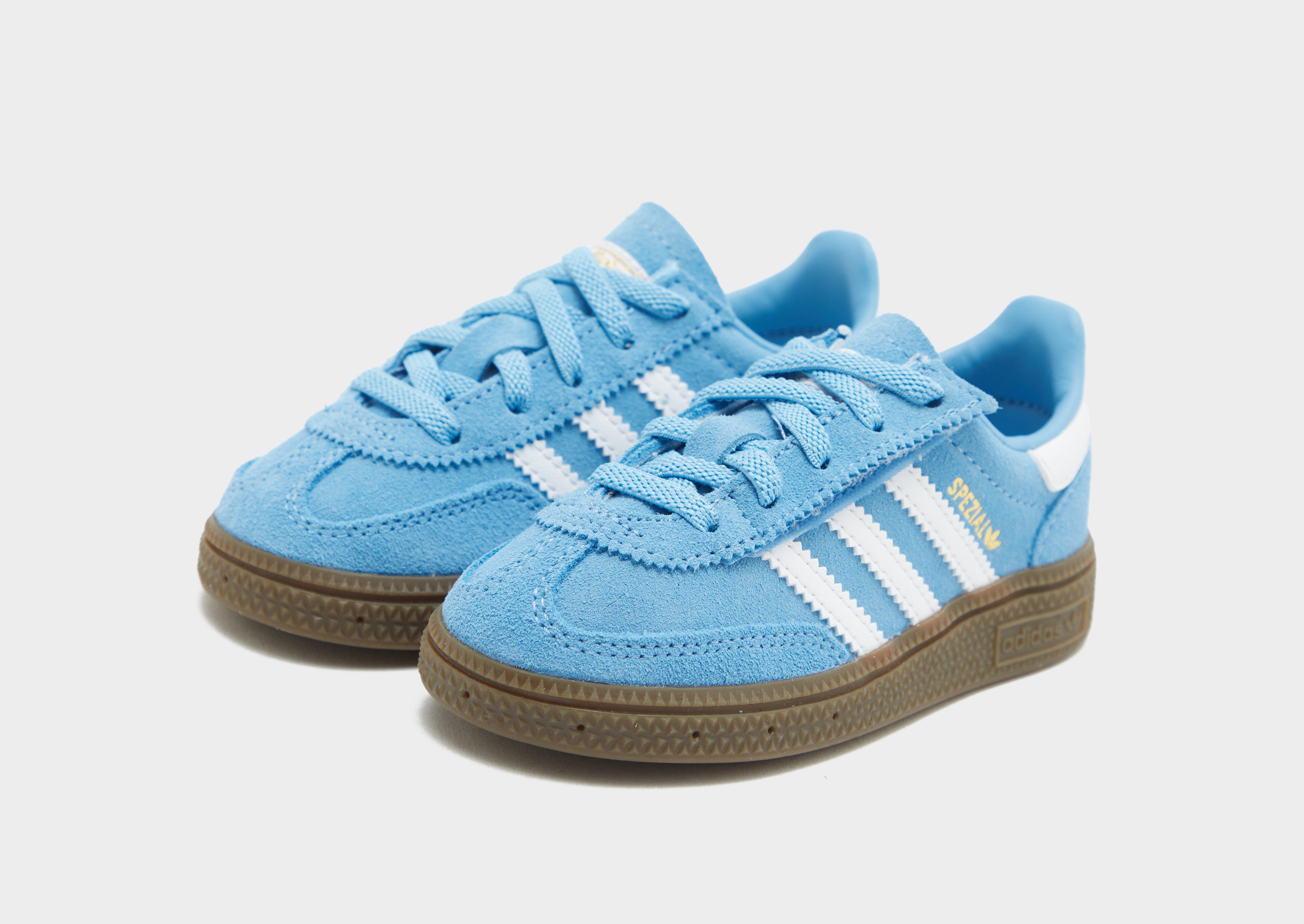 adidas Originals Handball Spezial Bébé