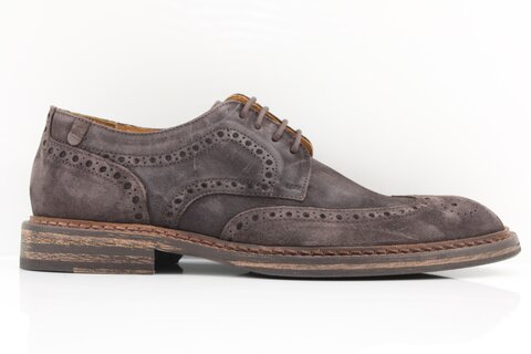 Floris van Bommel Schnürschuhe