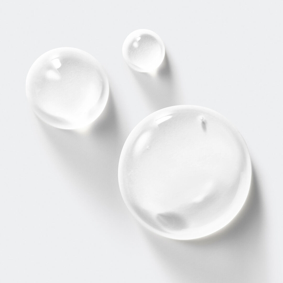 CLINIQUE CLINIQUE TRATAMENTO Anti-Blemish Solutions Clinical™ Advanced Clearing Gel - 20ml