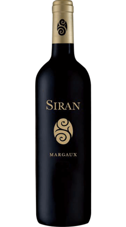 Château Siran 2019 Margaux Rouge