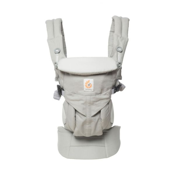 Ergobaby Omni 360° Draagzak