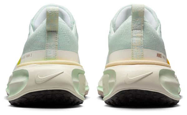 Chaussures Running Nike Invincible 3 Multicolore Femme