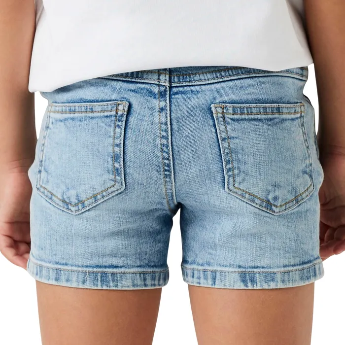 Name It Name it Salli Denim Short Junior