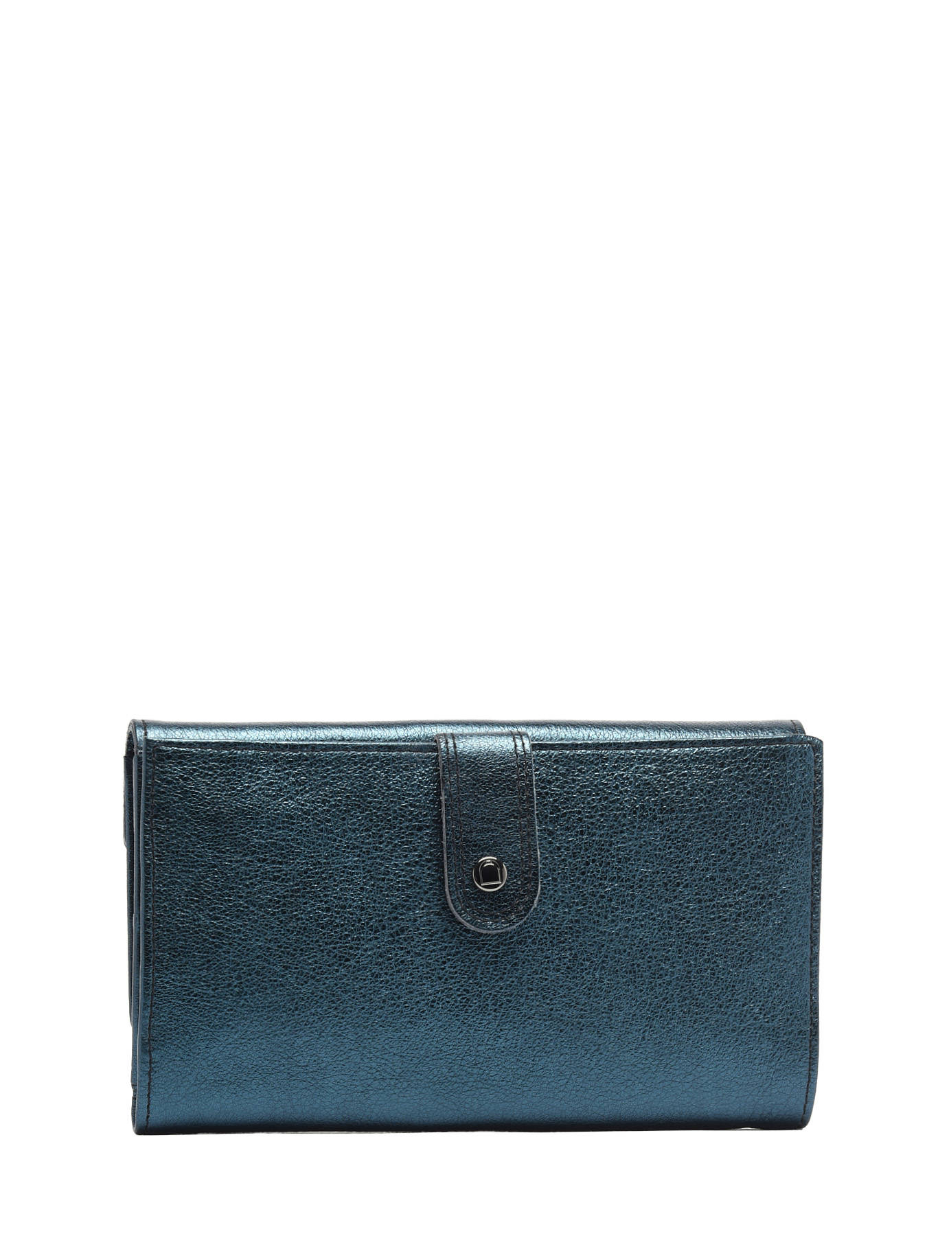 Tout-en-un cuir ETRIER