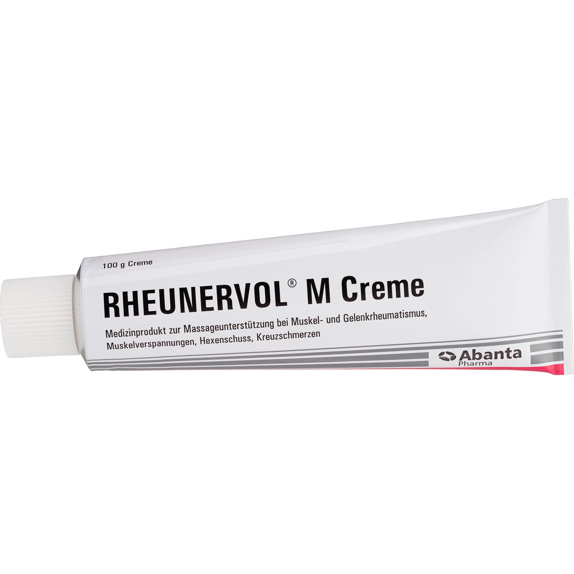 Rheunervol® M