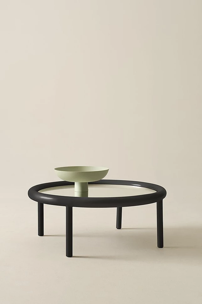 DUXSON salongbord