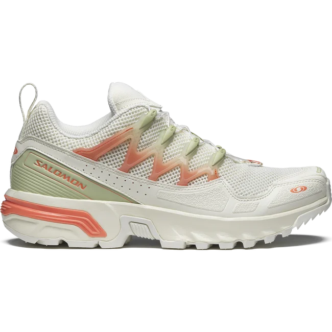 ACS + OG  Sportliche Schuhe Unisex