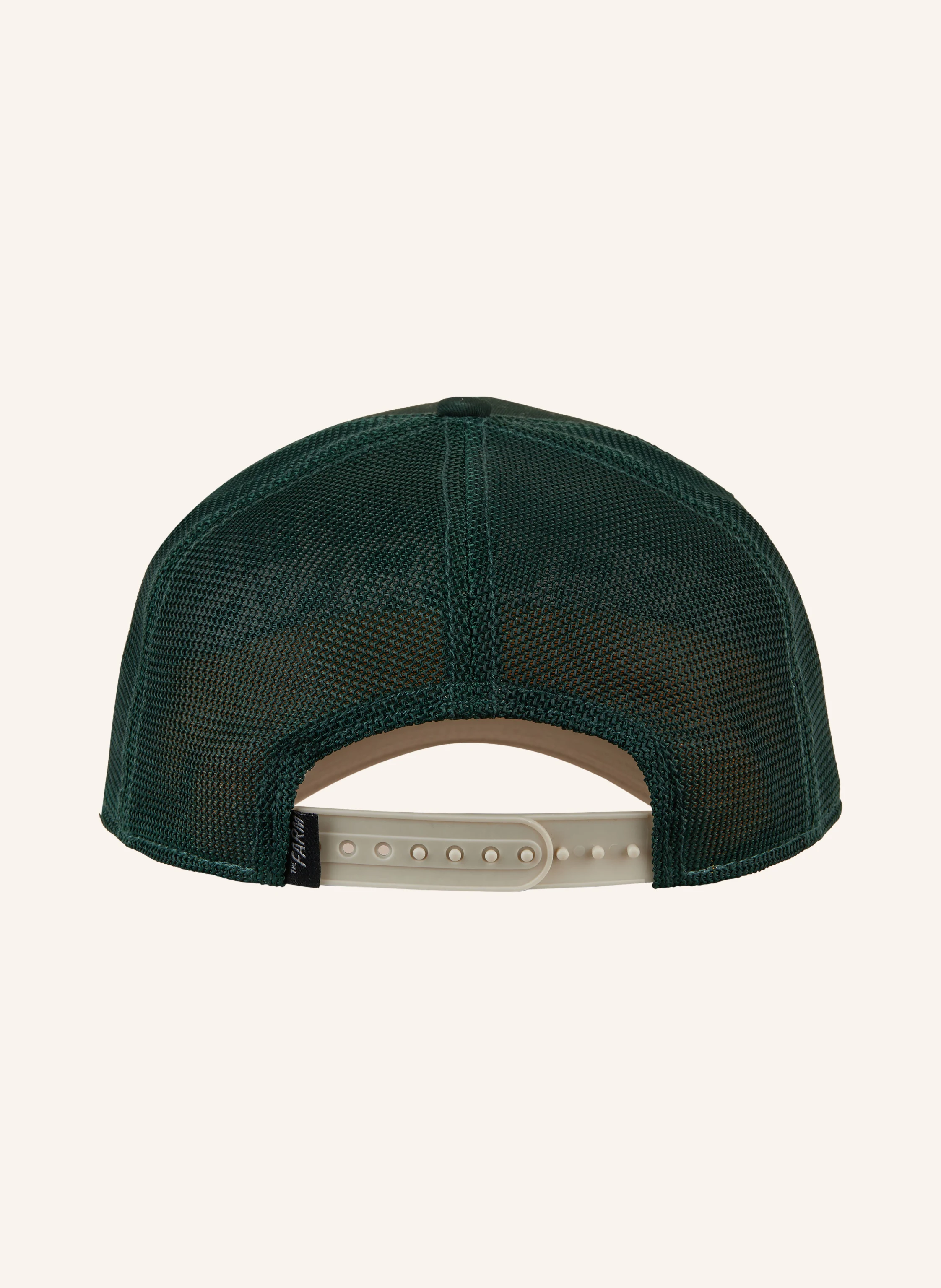 GOORIN BROS. Cap V2 STAG