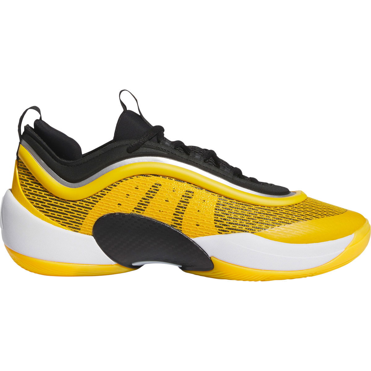 adidas D.O.N. Issue 6 Team Basketsko Herre